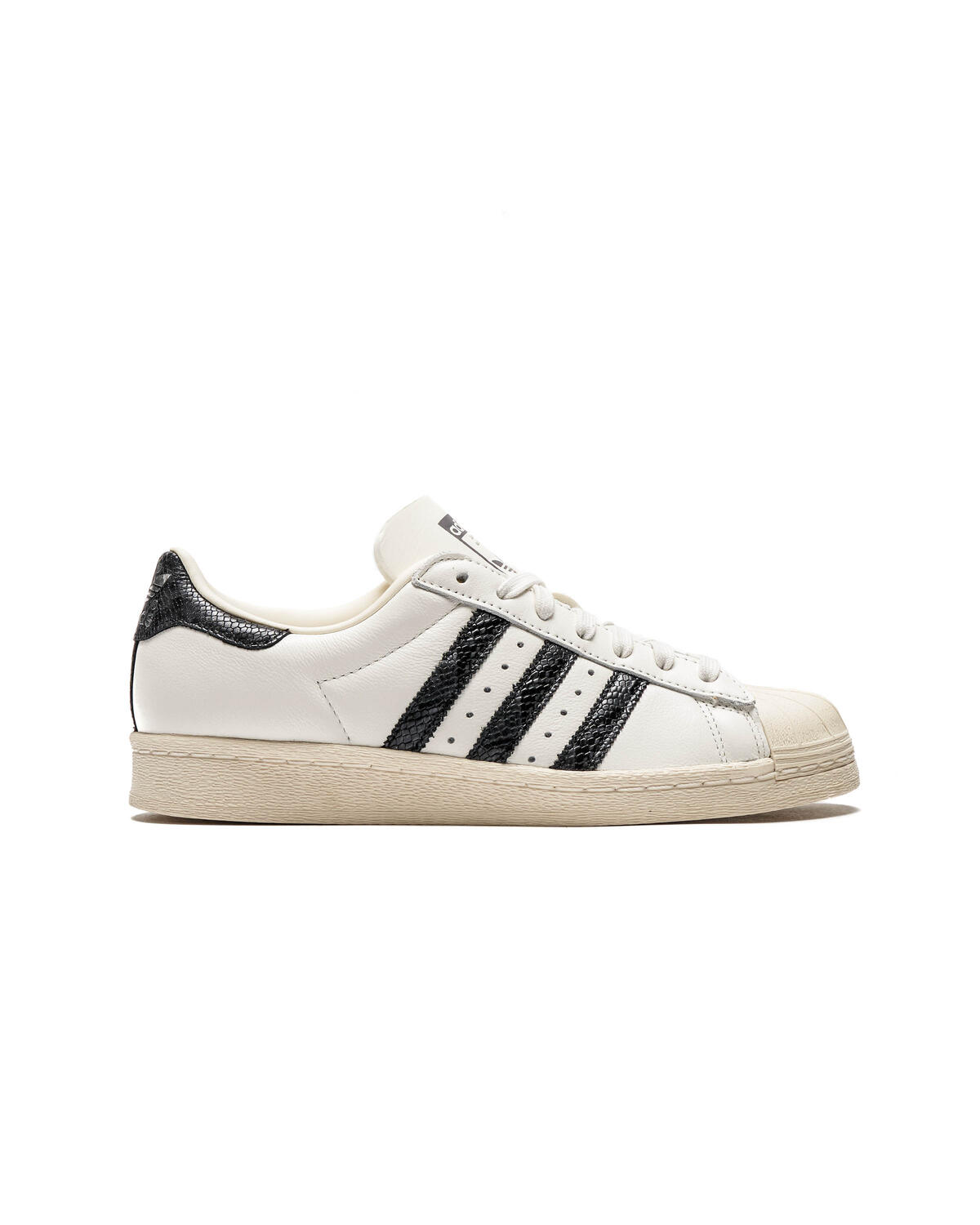 adidas Originals SUPERSTAR 82